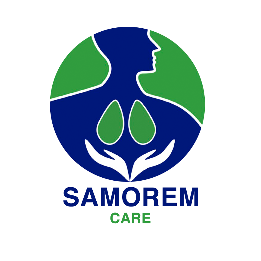 SAMOREM logo1